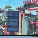 카고워시(CAR-GO WASH) | 미국 동부 자동 세차 물수건 청소기 사용이 무료