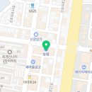 옥계로뎀치과의원 이미지