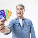 홀인원주유소 이미지