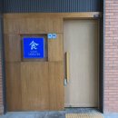 쇼쿠젠 | 광교 오마카세 스시쇼쿠젠 런치 내돈내산 후기