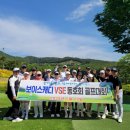 포항실내골프 이미지