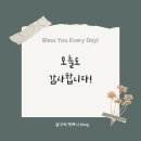 인체를 건강하고 편안하게 하는 소쿠리 | 탄현 헬스장 버클다운짐 개인 PT 잘하는 조종원 트레이너 상 하체 헬스기구