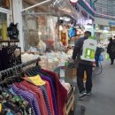 구매탄시장 이미지