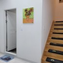 보니애키즈풀빌라 이미지