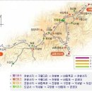 영암고속(주) 이미지