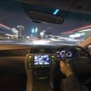 리더스카클럽 이미지