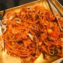 립스틱해물뚝배기 이미지