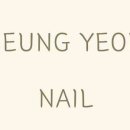 칠성로4길-1 이미지