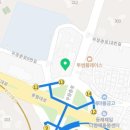 진심을 담은 치과교정과 치과의원 이미지