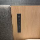 기온 | 후쿠오카 대욕장 숙소 추천 | 호텔 토리피토 하카타 기온 솔직 후기