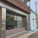 무궁화공원화장실(주차장) 이미지