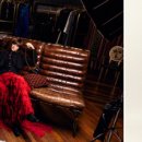 남도환경㈜ 이미지