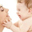 포천간호학원 이미지