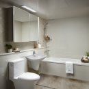 하이도기 이미지