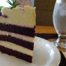 디저트카페서연 이미지