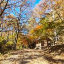 가섭암지화장실 이미지