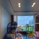 라온풀빌라 A동 이미지