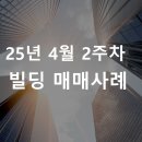 빌딩온부동산중개주식회사 이미지