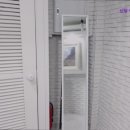 허브원룸텔