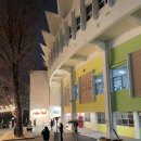 넬의원 | 2024 넬 콘서트 첫공 후기 / 잠실 학생체육관 3층 304구역 시야