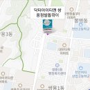 닥터아이티엔발톱깎이