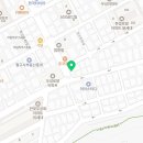 린다둡