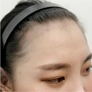 헤어앤리