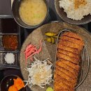 역삼1-118 이미지