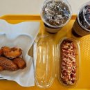 꽈네(Quaane) | 북한강 드라이브코스 필수 마석 화도읍 가성비 맛집 북한강 꽈네 솔직후기
