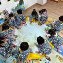 무랑농장 이미지