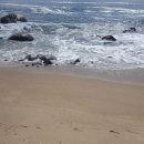 (주)동해플라스틱 이미지
