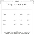 노원문화의거리2 이미지