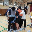 장흥고등학교 이미지