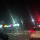 NS호스텔