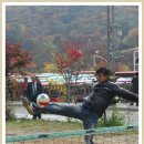 (주)제이앤씨컴