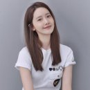 윤아 이미지