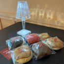 사파동235 | 창원 사파동 카페 경주당 쿠림빵 맛집 !