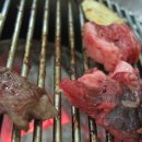 뚜꺼비식당 - 창원시 성산구 신촌동 | 뚜꺼비식당