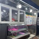 반월당역 1번출구 | 대구 중구 남산동 맛집 밑반찬이 푸짐한 삼겹살 맛집, 두꺼비 식육식당