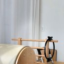 시퀀스무브먼트 이미지