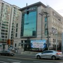 사이버21 이미지