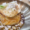 민속가야밀면세교 이미지