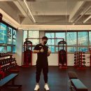 비나이더피트니스 대구신기점 이미지