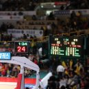 스포츠파크 실내체육관 이미지