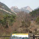 북한동역사관 네이버블로그