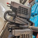 은혜카센타 이미지