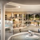 뉴타운골프클럽 이미지