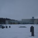 러브랜드 미술관 이미지