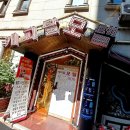 캐피탈모텔 이미지