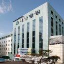 의료법인서명의료재단 세명종합병원 매일신문